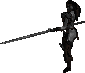 Black Lancer