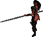 Flesh Lancer