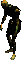 Plague Bearer