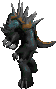 Death Slasher