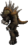 Death Mauler