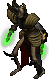 Oblivion Knight