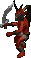 Dark One