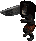 Flayer