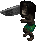 Stygian Doll