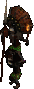 Stygian Doll Shaman