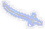 Flying Scimitar