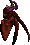 Blood Hawk