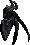 Black Raptor