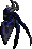 Cloud Stalker