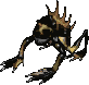 Bog Creature