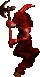 Hell Clan
