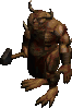 Hephasto The Armorer