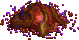Devourer Egg