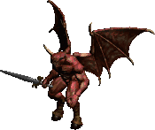 Pit Lord