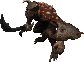 Greater Ice Spawn