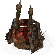 Demon Portal