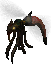 Blood Hook