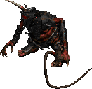 Hell Whip