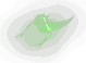 Agony Worm