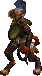 Huntress