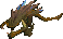 Bush Barb