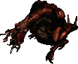 Maw Fiend