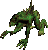 Tomb Creeper