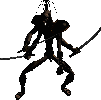 Infidel
