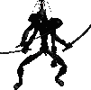 Assailant