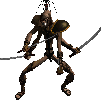 Marauder