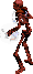 Horror Mage