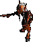 Magma Torquer