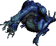 Riftwraith the Cannibal