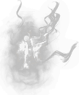 The Tormentor