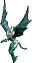 Vinvear Molech