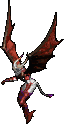 Hell Witch