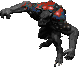 Berserker Slayer