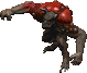 Consumed Ice Boar