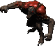 Consumed Fire Boar