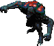 Frenzied Hell Spawn