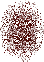 Hell Swarm