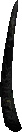 Stygian Watcher