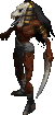 Unraveler