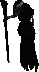 Dark Lord