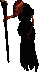 Blood Lord