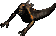 Grotesque Wyrm