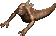 Flesh Beast
