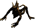 Grotesque
