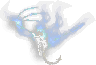 Specter